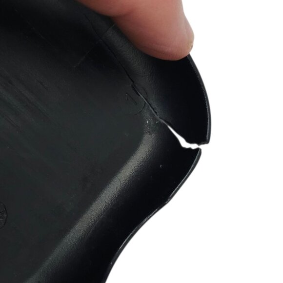 Texas Instruments TI-84 Plus Graphing Calculator Cover TESTED WORKS - Picture 5 of 12